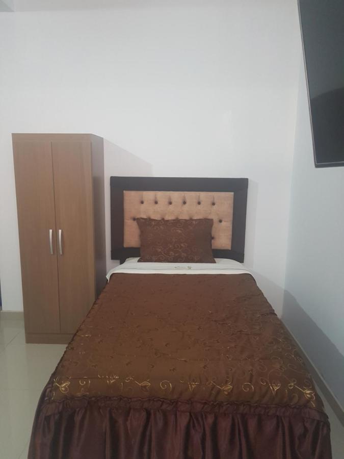 Hostal El Sueno De San Martin Паракас Экстерьер фото