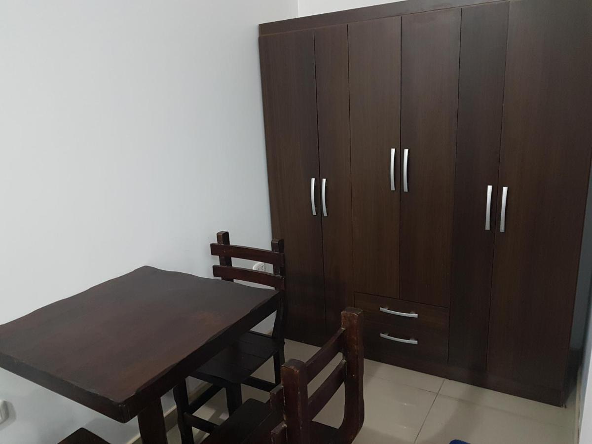 Hostal El Sueno De San Martin Паракас Экстерьер фото
