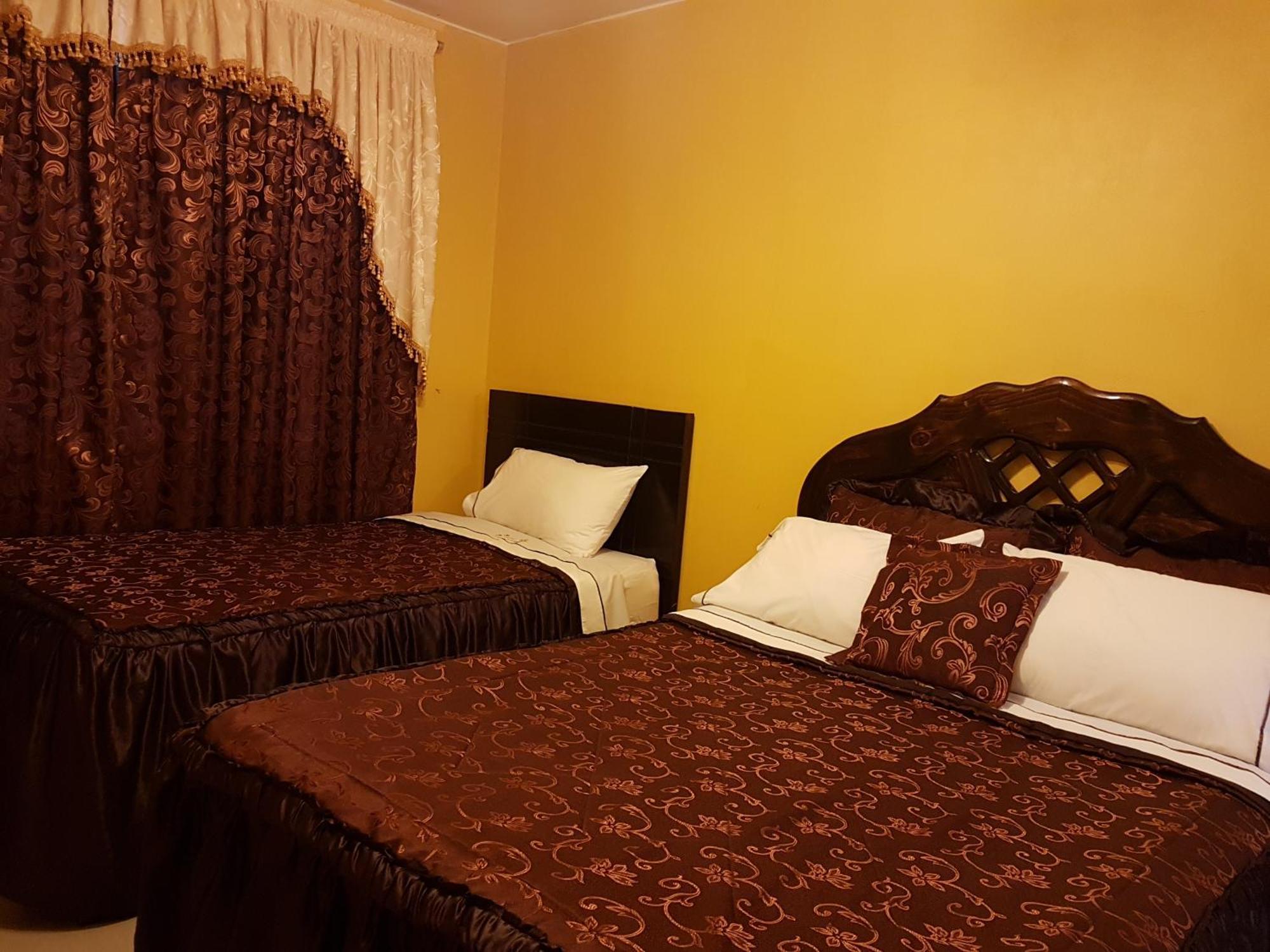 Hostal El Sueno De San Martin Паракас Экстерьер фото