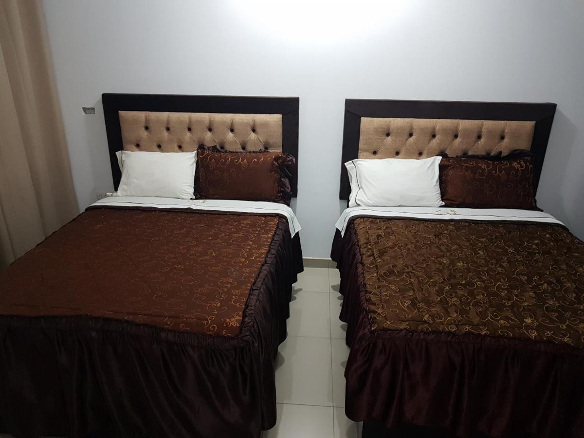 Hostal El Sueno De San Martin Паракас Экстерьер фото